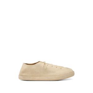 Marséll Neutrals Trainers Men